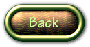collection de bouton 06 - back